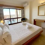 Apartmán Clube Mar By Amcf