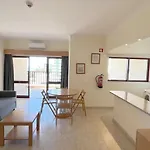 Apartmán Clube Mar By Amcf