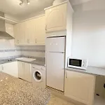 Apartmán Clube Mar By Amcf Portimão