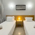 Apartmán Clube Mar By Amcf