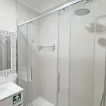 Clube Mar By Amcf *