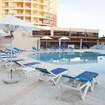 Clube Mar By Amcf *