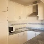Clube Mar By Amcf *