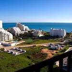 Clube Mar By Amcf Apartmán