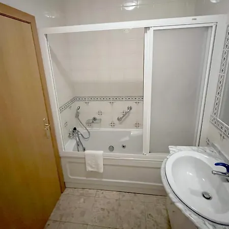 Apartamento Clube Mar By Amcf Portimão
