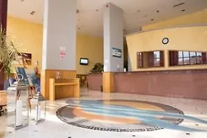 Clube Mar By Amcf Apartamento *