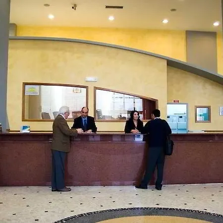 Lägenhet Clube Mar By Amcf Portimão