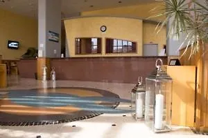 Clube Praia Mar By Amcf