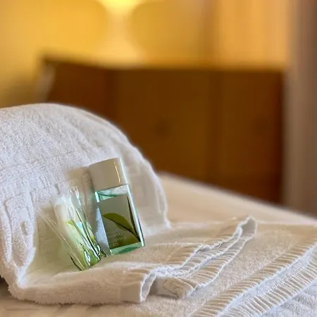 Clube Praia Mar By Amcf