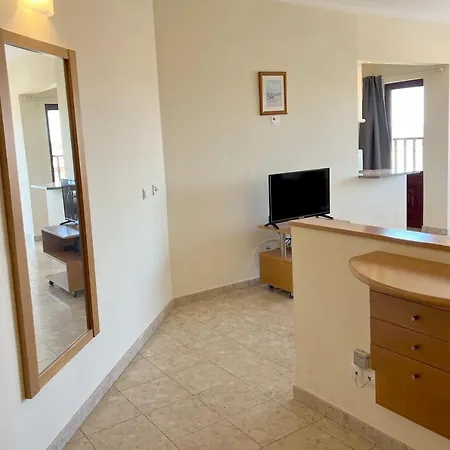 Clube Praia Mar By Amcf