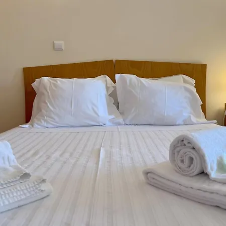 Clube Praia Mar By Amcf Apartment Portimao