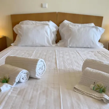 Clube Praia Mar By Amcf *