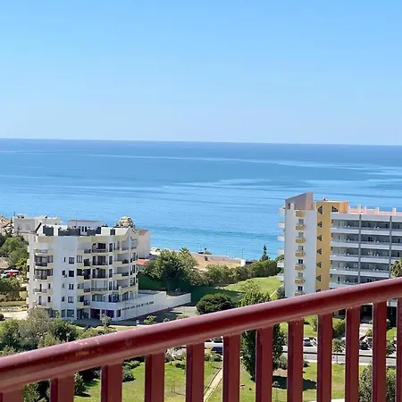 Clube Praia Mar By Amcf *