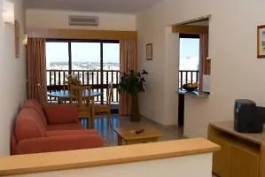 Clube Praia Mar By Amcf *