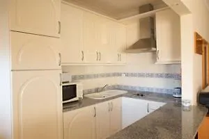 Clube Praia Mar By Amcf *