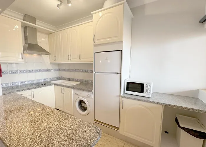 아파트 Clube Mar By Amcf 포티마오