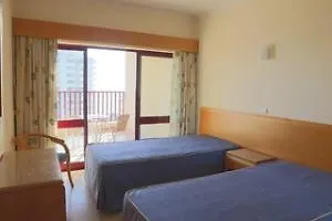 Clube Mar By Amcf * 포티마오