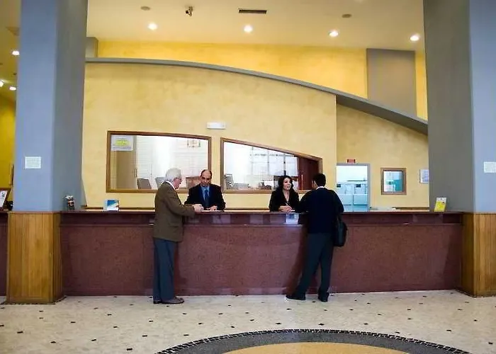 아파트 Clube Mar By Amcf 포티마오