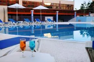 Clube Mar By Amcf *
