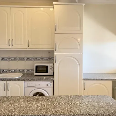 Clube Mar By Amcf * Portimão