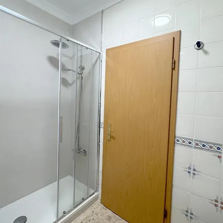 Apartamento Clube Mar By Amcf Portimão