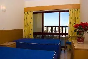 Clube Mar By Amcf Apartamento