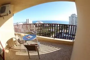 Clube Mar By Amcf Portimão